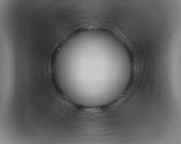X0000110710516200906121058