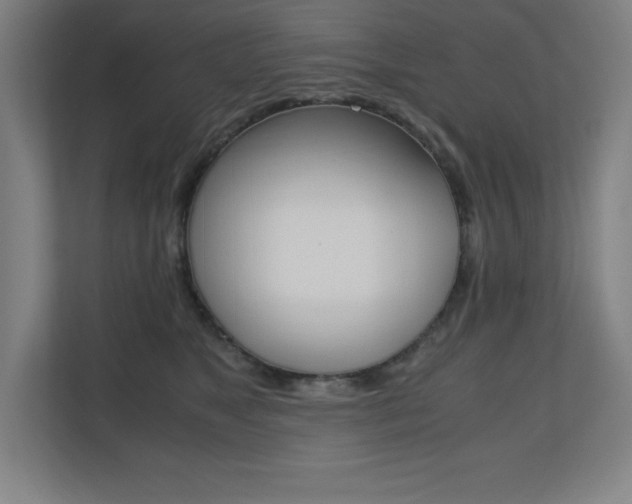 X0000110710517200906121058