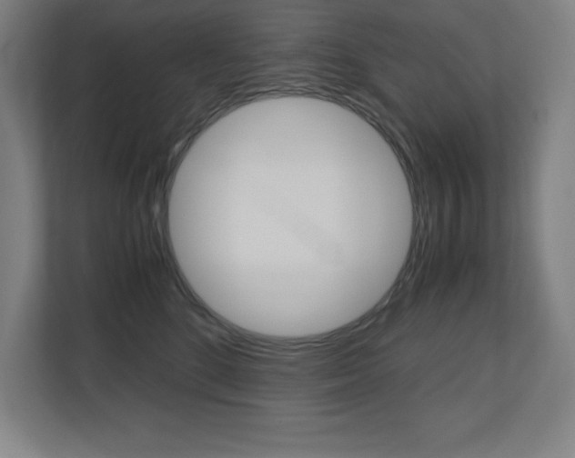 X0000110710520200906121058