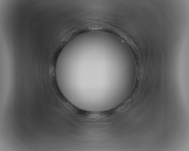 X0000110710521200906121058
