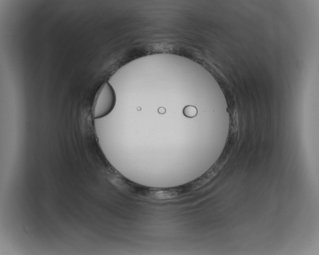X0000110710522200906121058