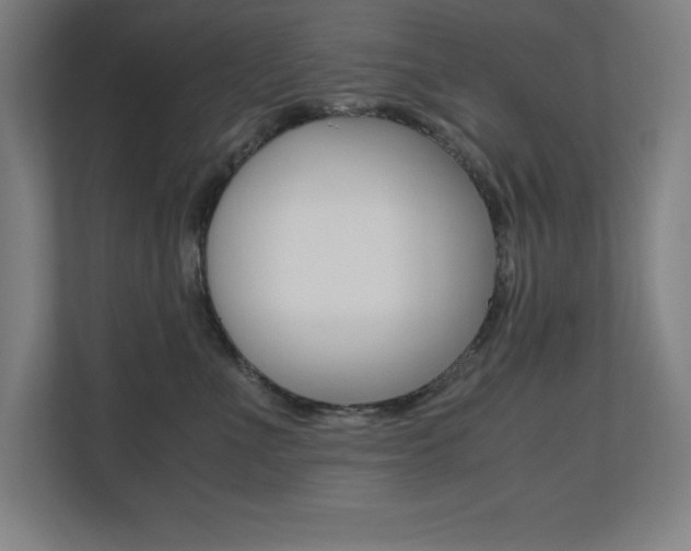 X0000110710523200906121058