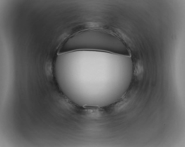 X0000110710524200906121058