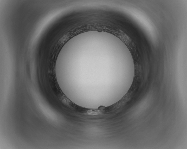 X0000110710526200906121058