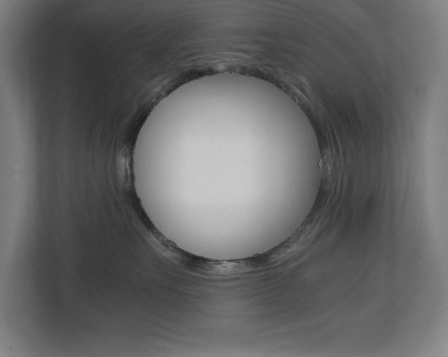 X0000110710527200906121058