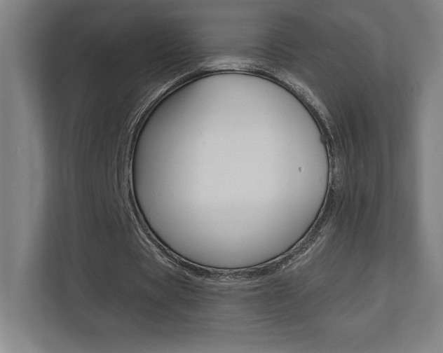 X0000110710529200906121057