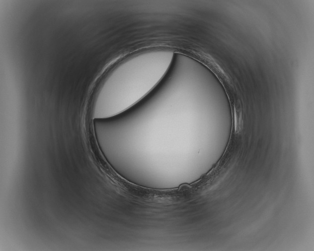 X0000110710531200906121057