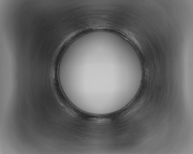 X0000110710539200906121058