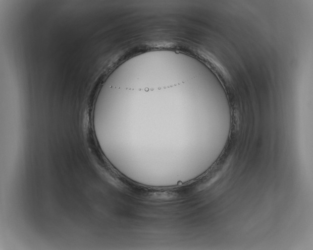 X0000110710541200906121058
