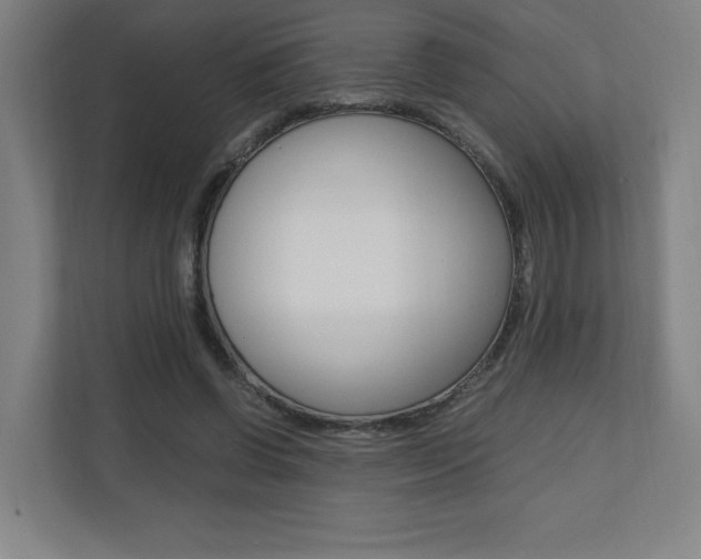 X0000110710542200906121058