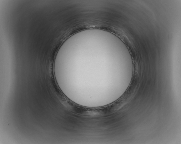X0000110710545200906121058