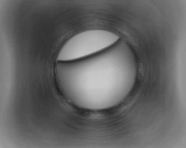 X0000110710547200906121058
