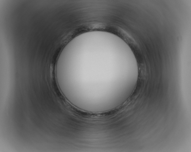 X0000110710550200906121058