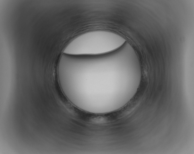 X0000110710551200906121058