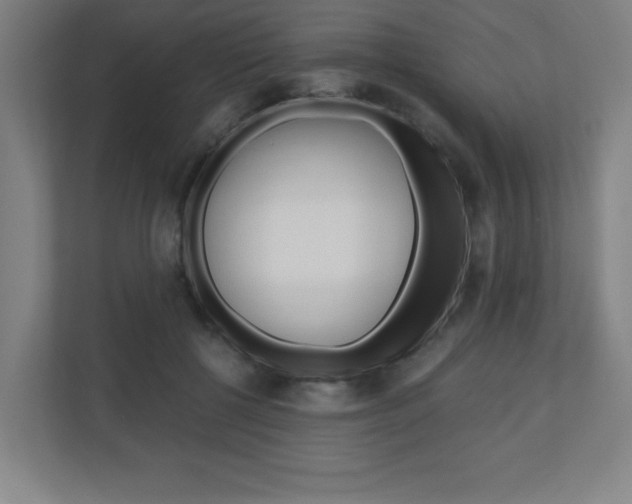 X0000110710552200906121058