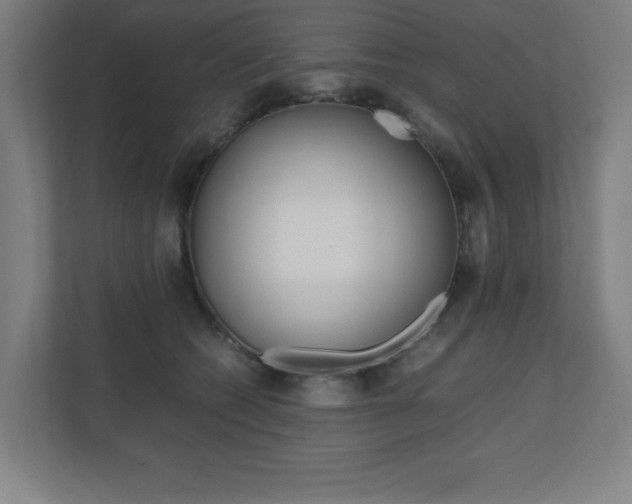 X0000110710562200906121058