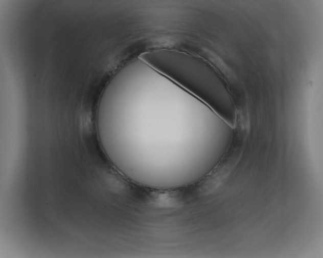 X0000110710564200906121058