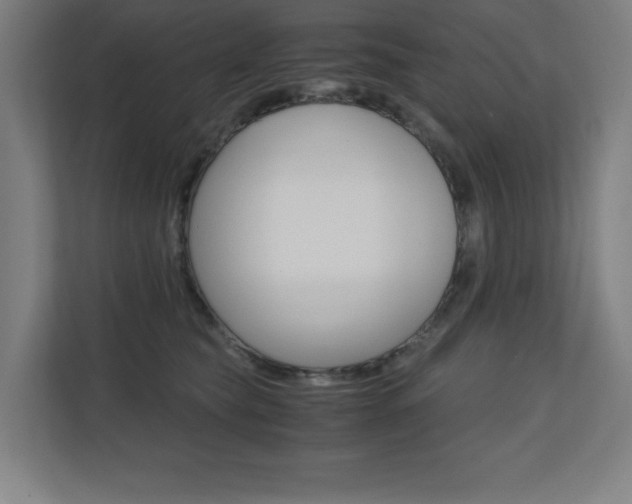 X0000110710565200906121058