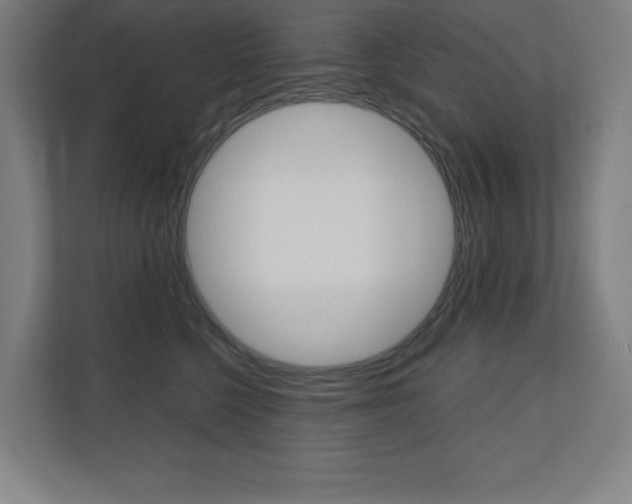 X0000110710568200906121058