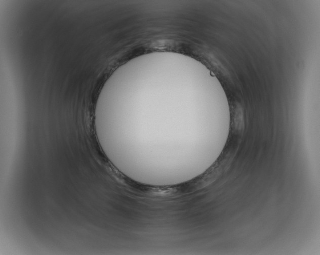 X0000110710569200906121058