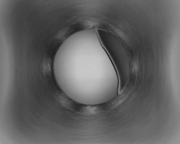 X0000110710570200906121058