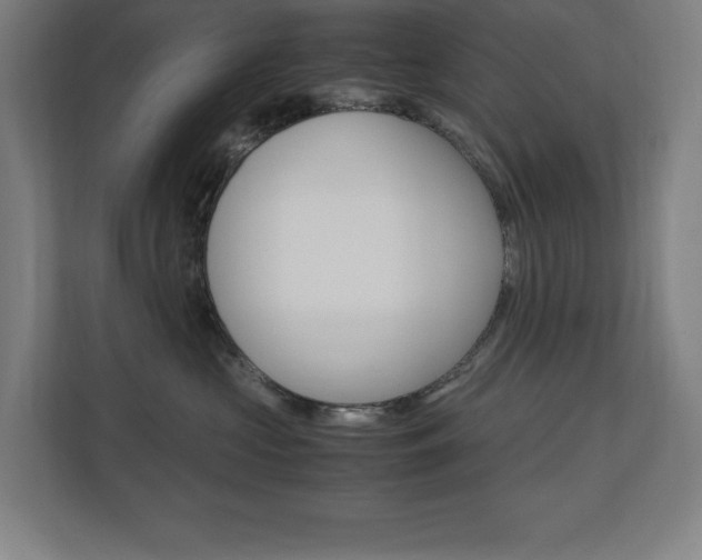 X0000110710573200906121058