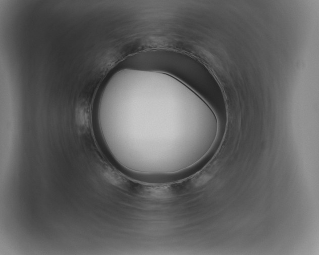X0000110710576200906121058