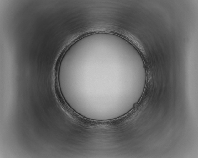 X0000110710578200906121057