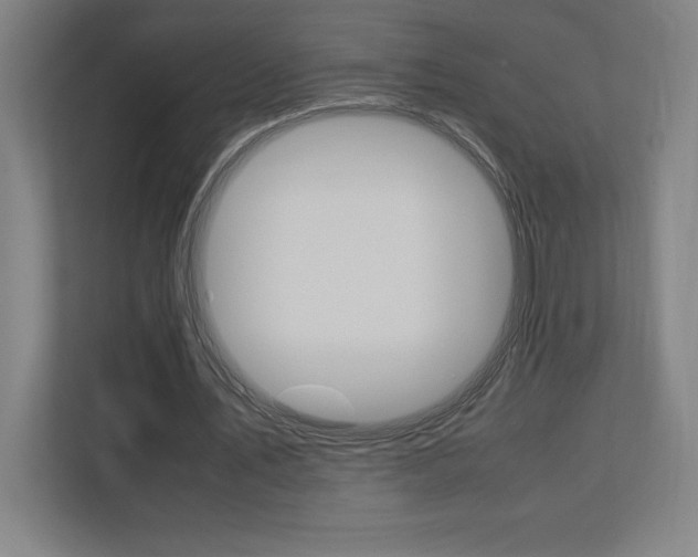 X0000110710579200906121057