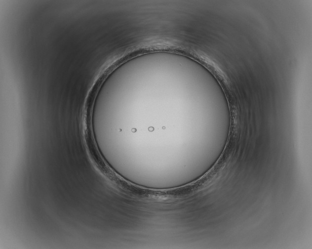 X0000110710582200906121057