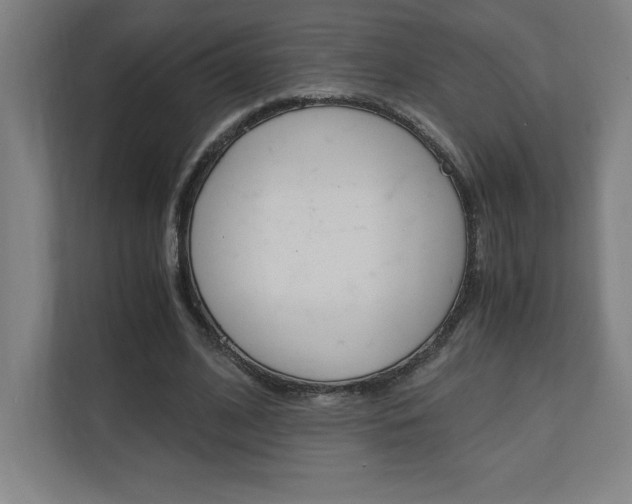 X0000110710584200906121057