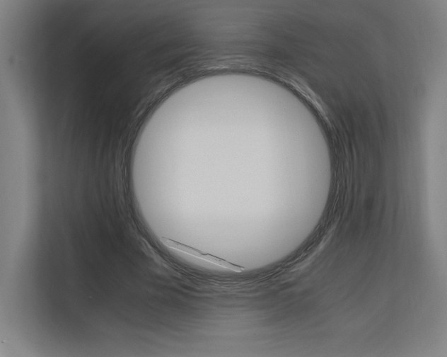 X0000110710585200906121057
