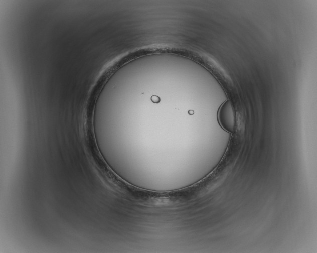 X0000110710588200906121057
