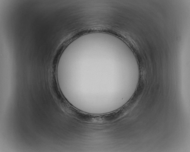 X0000110710591200906121057