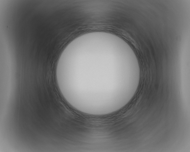 X0000110710593200906121057