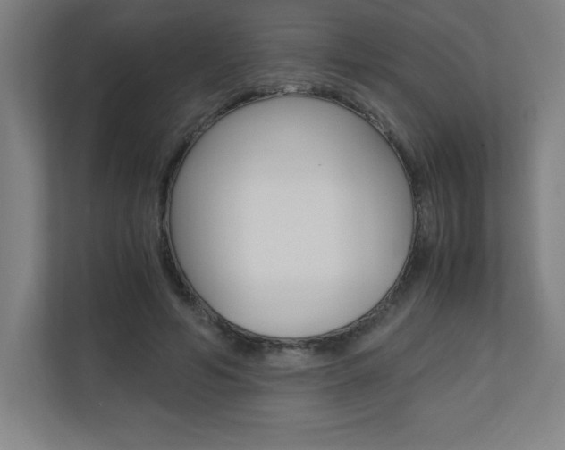X0000110710594200906121057