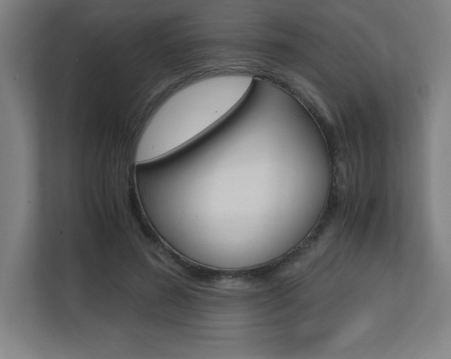 X0000110710596200906121057