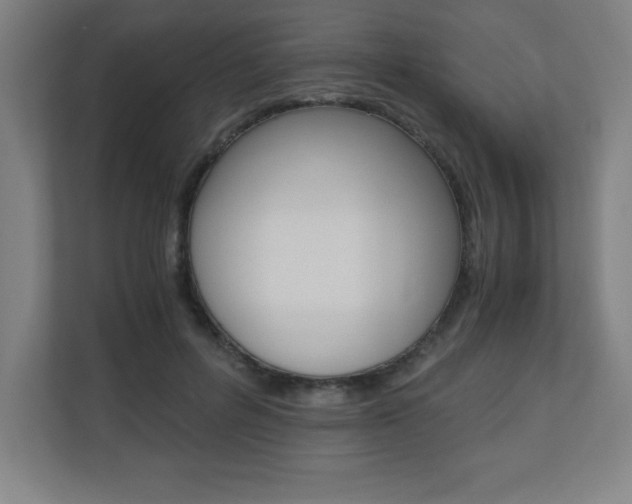 X0000110710600200906121057