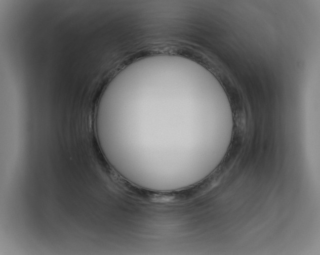 X0000110710602200906121057