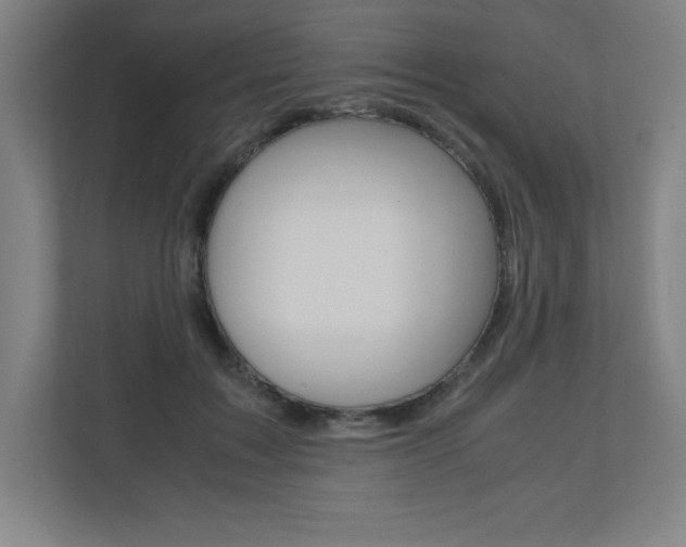 X0000110710603200906121057