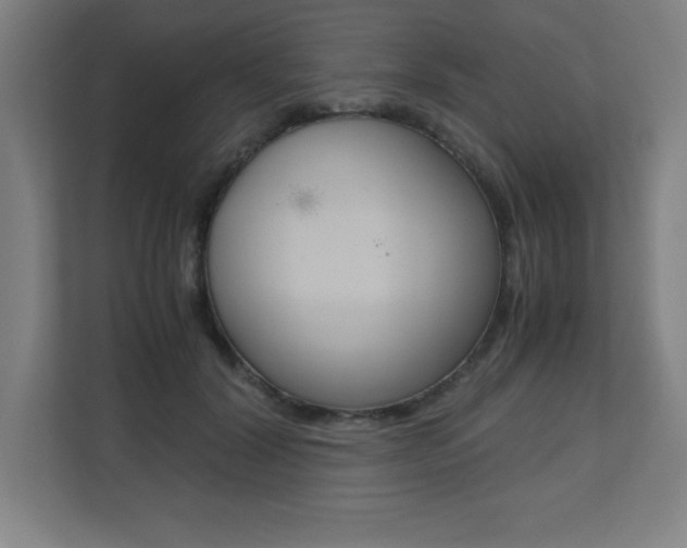 X0000110710604200906121057