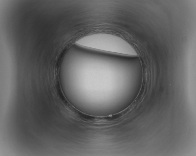X0000110710605200906121057