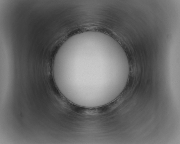 X0000110710606200906121057