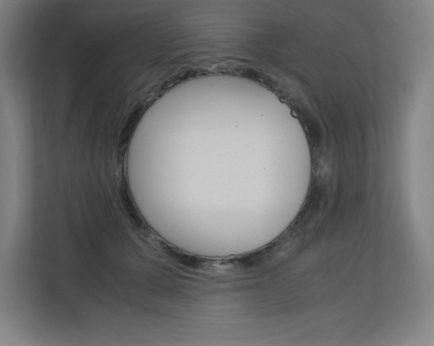 X0000110710607200906121057