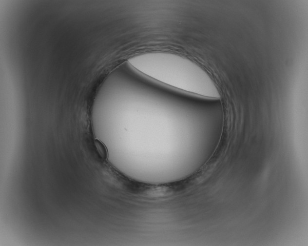 X0000110710609200906121057