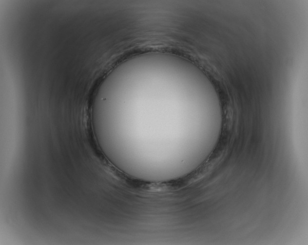 X0000110710612200906121057