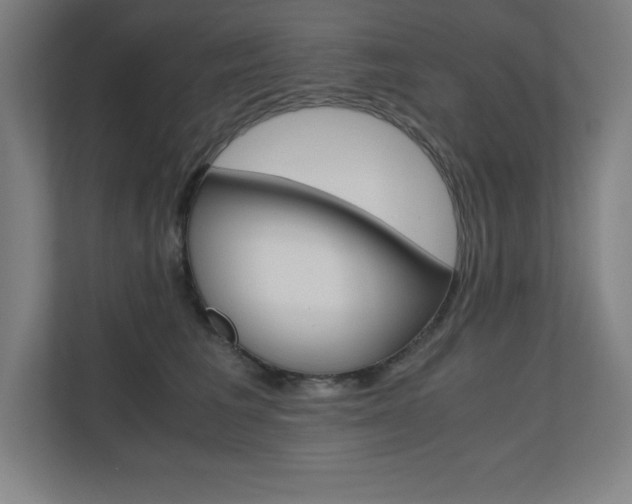 X0000110710613200906121057