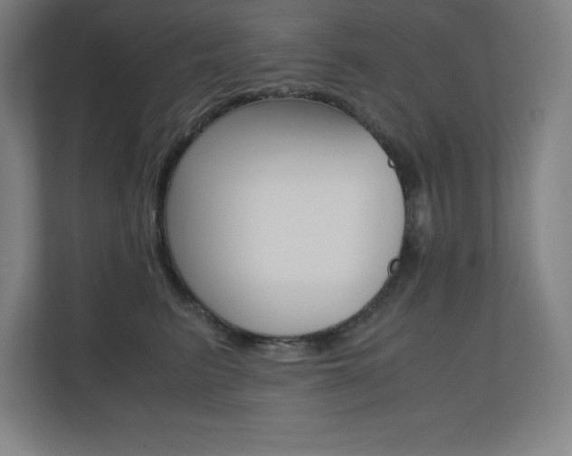X0000110710615200906121057
