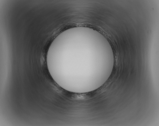 X0000110710618200906121057