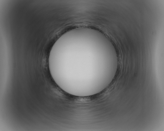 X0000110710619200906121057